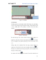 Preview for 100 page of Hi-Target GPS HI-TARGET HD-MAX User Manual