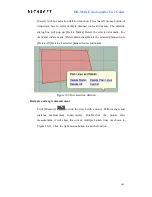 Preview for 105 page of Hi-Target GPS HI-TARGET HD-MAX User Manual