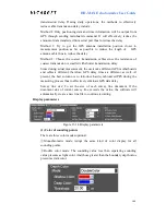 Preview for 109 page of Hi-Target GPS HI-TARGET HD-MAX User Manual