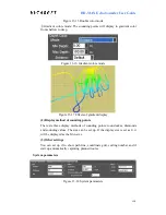 Preview for 110 page of Hi-Target GPS HI-TARGET HD-MAX User Manual