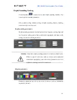 Preview for 115 page of Hi-Target GPS HI-TARGET HD-MAX User Manual