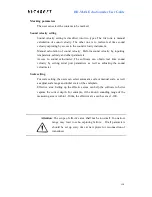 Preview for 116 page of Hi-Target GPS HI-TARGET HD-MAX User Manual