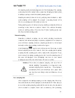 Preview for 123 page of Hi-Target GPS HI-TARGET HD-MAX User Manual