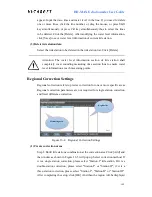 Preview for 133 page of Hi-Target GPS HI-TARGET HD-MAX User Manual