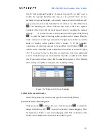 Preview for 135 page of Hi-Target GPS HI-TARGET HD-MAX User Manual