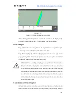 Preview for 140 page of Hi-Target GPS HI-TARGET HD-MAX User Manual