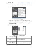 Preview for 145 page of Hi-Target GPS HI-TARGET HD-MAX User Manual