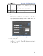 Preview for 148 page of Hi-Target GPS HI-TARGET HD-MAX User Manual