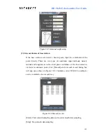 Preview for 149 page of Hi-Target GPS HI-TARGET HD-MAX User Manual