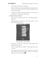 Preview for 150 page of Hi-Target GPS HI-TARGET HD-MAX User Manual