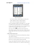 Preview for 151 page of Hi-Target GPS HI-TARGET HD-MAX User Manual