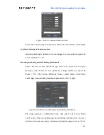 Preview for 155 page of Hi-Target GPS HI-TARGET HD-MAX User Manual