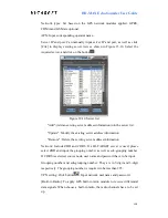 Preview for 158 page of Hi-Target GPS HI-TARGET HD-MAX User Manual