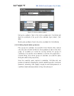 Preview for 162 page of Hi-Target GPS HI-TARGET HD-MAX User Manual