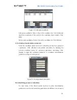 Preview for 164 page of Hi-Target GPS HI-TARGET HD-MAX User Manual