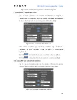 Preview for 168 page of Hi-Target GPS HI-TARGET HD-MAX User Manual