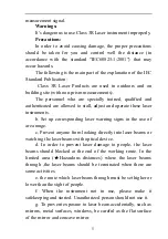 Preview for 6 page of Hi-Target Surveying Instrument ZTS-360R Manual