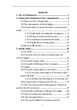 Preview for 8 page of Hi-Target Surveying Instrument ZTS-360R Manual