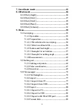 Preview for 10 page of Hi-Target Surveying Instrument ZTS-360R Manual