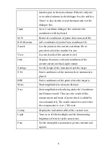 Preview for 20 page of Hi-Target Surveying Instrument ZTS-360R Manual