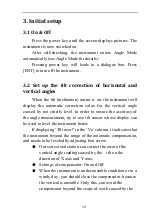 Preview for 28 page of Hi-Target Surveying Instrument ZTS-360R Manual