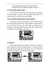 Preview for 29 page of Hi-Target Surveying Instrument ZTS-360R Manual