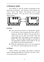 Preview for 50 page of Hi-Target Surveying Instrument ZTS-360R Manual