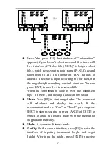 Preview for 54 page of Hi-Target Surveying Instrument ZTS-360R Manual