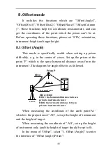 Preview for 58 page of Hi-Target Surveying Instrument ZTS-360R Manual