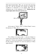 Preview for 63 page of Hi-Target Surveying Instrument ZTS-360R Manual