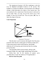 Preview for 106 page of Hi-Target Surveying Instrument ZTS-360R Manual