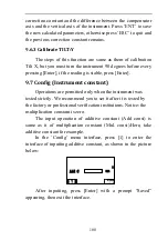 Preview for 112 page of Hi-Target Surveying Instrument ZTS-360R Manual