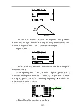 Preview for 117 page of Hi-Target Surveying Instrument ZTS-360R Manual