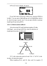 Preview for 118 page of Hi-Target Surveying Instrument ZTS-360R Manual