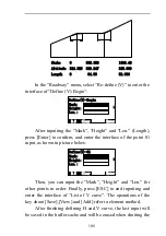 Preview for 120 page of Hi-Target Surveying Instrument ZTS-360R Manual