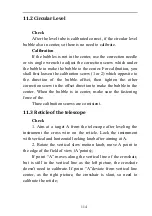 Preview for 126 page of Hi-Target Surveying Instrument ZTS-360R Manual