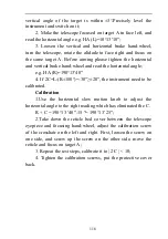 Preview for 128 page of Hi-Target Surveying Instrument ZTS-360R Manual