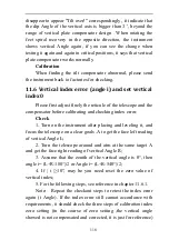 Preview for 130 page of Hi-Target Surveying Instrument ZTS-360R Manual