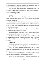 Preview for 131 page of Hi-Target Surveying Instrument ZTS-360R Manual