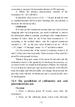 Preview for 133 page of Hi-Target Surveying Instrument ZTS-360R Manual