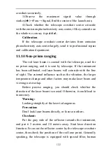 Preview for 134 page of Hi-Target Surveying Instrument ZTS-360R Manual