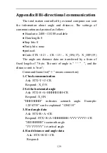 Preview for 141 page of Hi-Target Surveying Instrument ZTS-360R Manual