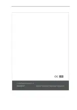 Preview for 143 page of Hi-Target Surveying Instrument ZTS-360R Manual