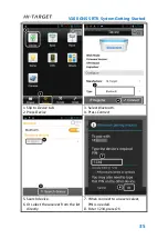 Preview for 41 page of Hi-Target V100 Getting Started