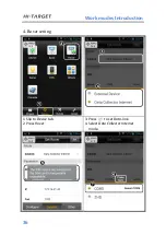 Preview for 42 page of Hi-Target V100 Getting Started