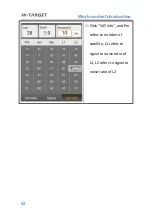 Preview for 48 page of Hi-Target V100 Getting Started