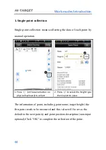 Preview for 50 page of Hi-Target V100 Getting Started