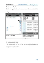 Preview for 51 page of Hi-Target V100 Getting Started