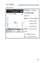 Preview for 57 page of Hi-Target V100 Getting Started