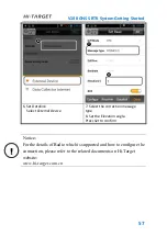 Preview for 63 page of Hi-Target V100 Getting Started